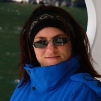 Maja McIntosh's profile photo