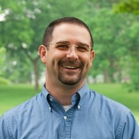True North Foods Employee John Heller's profile photo