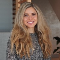 Jupiter Employee Lindsay Marano's profile photo