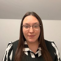 Springfield Hotel Leixlip Employee Ann-Marie Nulty's profile photo