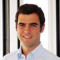 Personio Employee Jep Esteve's profile photo