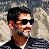 Naval Tripathi Email & Phone Number