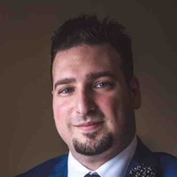 Jack Sestito Email