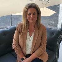 Anne Sneddon Email