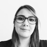 Manuela Correa Jaramillo Email