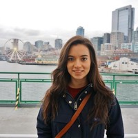 Anna Horstmann Email & Phone Number