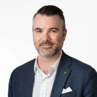 R8dius Employee Craig Gallant's profile photo