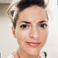 Boulder Community Hospital Employee Lucy MacMillan's profile photo