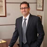 Michael Kurzman Email & Phone Number