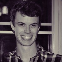 RAE Industrial Electronics Ltd. Employee Peter Graham's profile photo