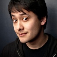 Connect Networks Employee Jesse Chan-Norris's profile photo