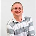 Philippe Zill Email