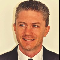 ABAX INDUSTRIES Employee Sidney Jonkierre's profile photo