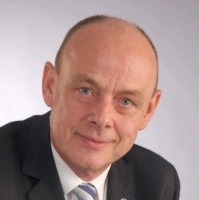 NWS Executive Search AG Employee Rainer Gubler's profile photo