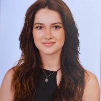 Sıla Aşkın's profile photo