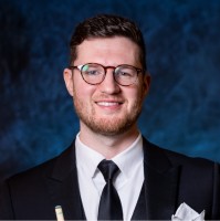 Stephen Popp Email & Phone Number