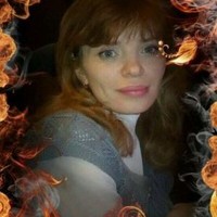 ADGEX Employee Ирина Разумова's profile photo
