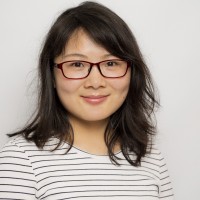 Wei Yin Email
