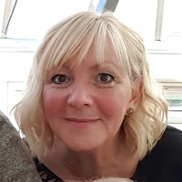 NEW PATHWAYS FAMILY FRIENDLY THERAPEUTIC CENTRE OF EXCELLENCE Employee Jackie Stamp's profile photo