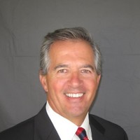 Medical Specialties Distributors, LLC Employee Richard Worthen's profile photo