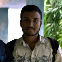 Innofied Employee Saikat Das's profile photo