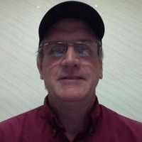 Wayne Francis Email & Phone Number