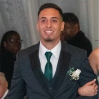 Andres Figueroa Email & Phone Number