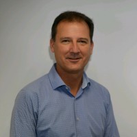 Mickaël Couty Email
