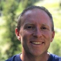 Unicity International Employee Mark Chamberlain's profile photo