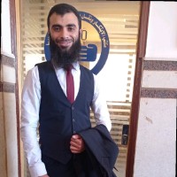 Safeco Group Employee Ali Helal's profile photo