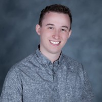 Joel Gilger's profile photo