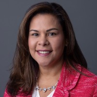 Marie Johnson Email & Phone Number