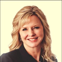 Anp Julie Jackson