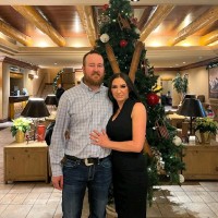 Chad Ball Email & Phone Number