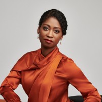 Pennon Group Plc Employee Dorothy Burwell's profile photo