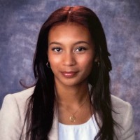 Aisha Turner Email & Phone Number