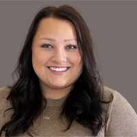 Comfort Research Employee Elizabeth Whinham's profile photo