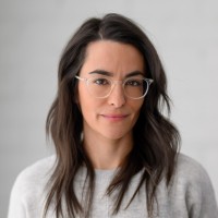 Snow Kreilich Architects Employee Natalya Egon's profile photo