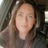 Scott-Long Construction, Inc Employee Alexandra Tusing's profile photo