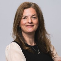 London Universities Purchasing Consortium Employee Suzanne Picken's profile photo