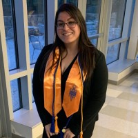 Melissa Patino Email & Phone Number
