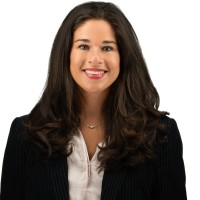 Carly Kaplan Email & Phone Number