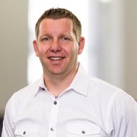 Matt Madden Email & Phone Number