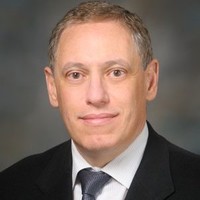 Wadih Arap Email & Phone Number