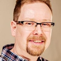 Jari Riihimaki Email