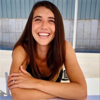 Amy Kaplan Email & Phone Number