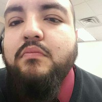 Payment Service Network Employee Jonathan Rodriguez's profile photo