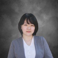 Jieni Li Email & Phone Number
