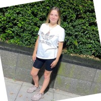 Catherine Collins Email & Phone Number