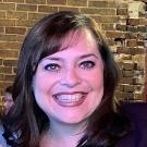 FoodHandler Employee Jennifer Tonetti-Weeks's profile photo